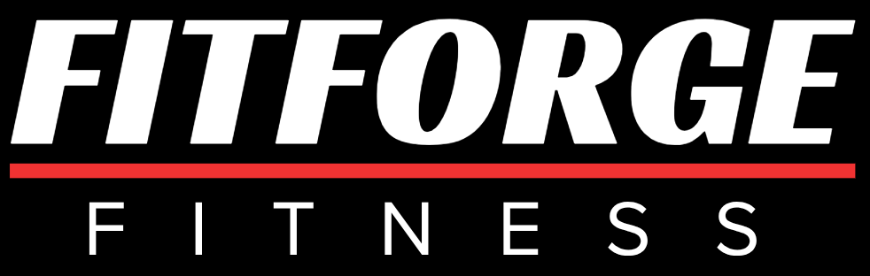 FitForge